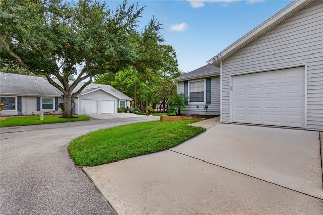 39650 US HIGHWAY 19 N 651, Tarpon Springs, FL 34689