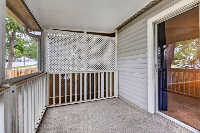 39650 US HIGHWAY 19 N 651, Tarpon Springs, FL 34689