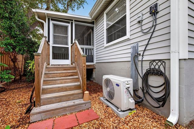 39650 US HIGHWAY 19 N 651, Tarpon Springs, FL 34689