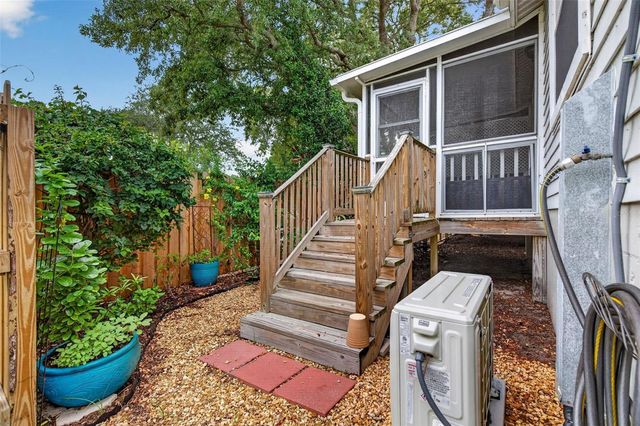 39650 US HIGHWAY 19 N 651, Tarpon Springs, FL 34689
