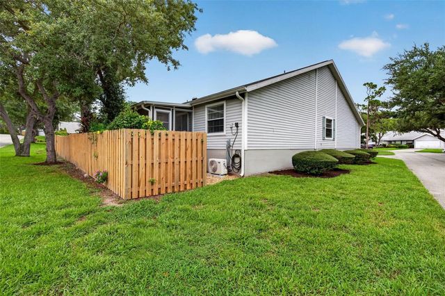 39650 US HIGHWAY 19 N 651, Tarpon Springs, FL 34689