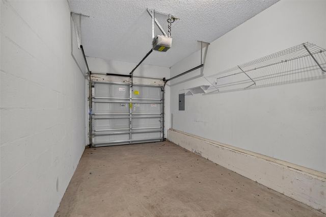 39650 US HIGHWAY 19 N 651, Tarpon Springs, FL 34689
