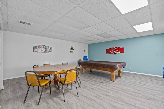 39650 US HIGHWAY 19 N 651, Tarpon Springs, FL 34689
