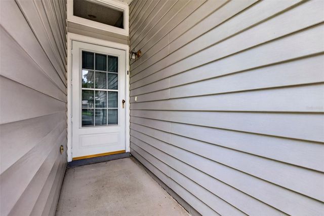 39650 US HIGHWAY 19 N 651, Tarpon Springs, FL 34689