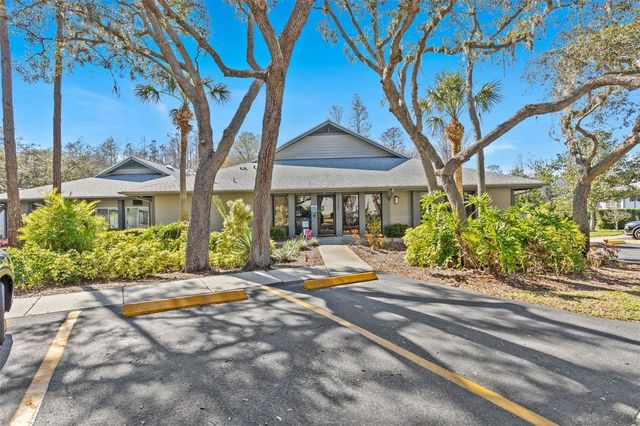 39650 US HIGHWAY 19 N 651, Tarpon Springs, FL 34689