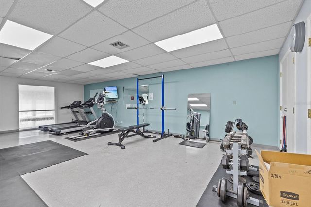 39650 US HIGHWAY 19 N 651, Tarpon Springs, FL 34689