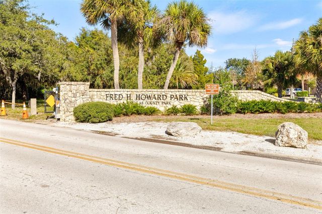 39650 US HIGHWAY 19 N 651, Tarpon Springs, FL 34689