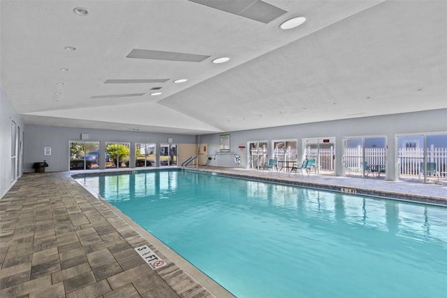 39650 US HIGHWAY 19 N 651, Tarpon Springs, FL 34689