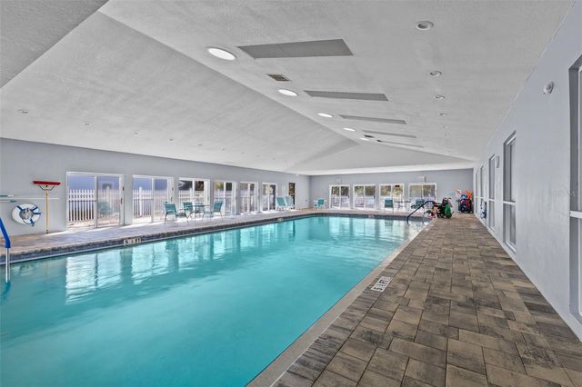 39650 US HIGHWAY 19 N 651, Tarpon Springs, FL 34689