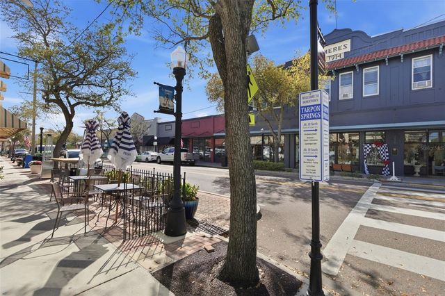 39650 US HIGHWAY 19 N 651, Tarpon Springs, FL 34689