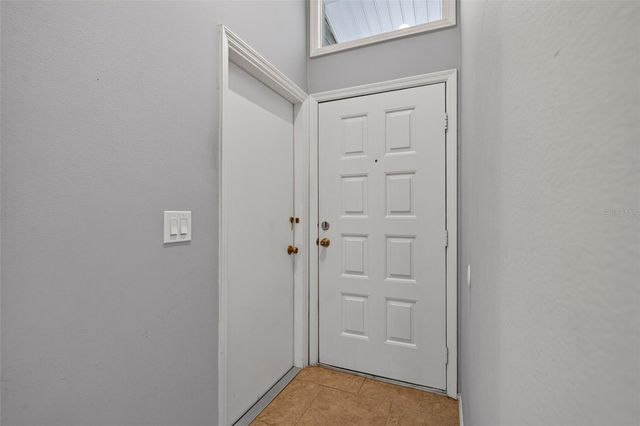 39650 US HIGHWAY 19 N 651, Tarpon Springs, FL 34689