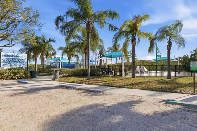 39650 US HIGHWAY 19 N 651, Tarpon Springs, FL 34689