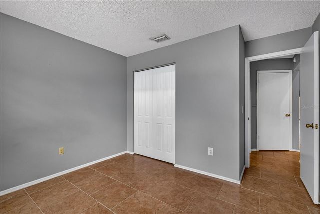 39650 US HIGHWAY 19 N 651, Tarpon Springs, FL 34689