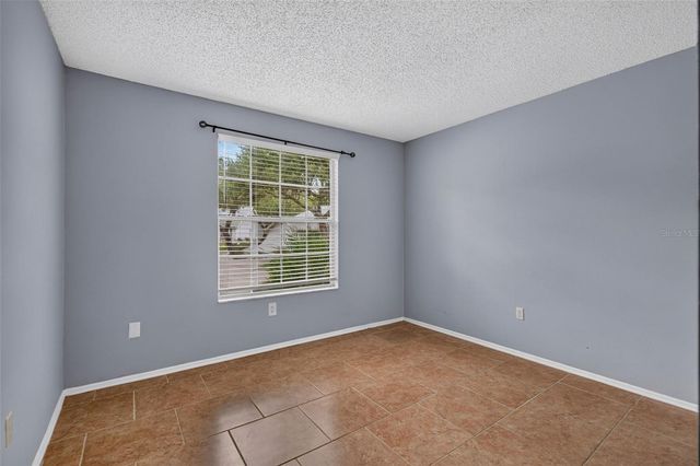 39650 US HIGHWAY 19 N 651, Tarpon Springs, FL 34689
