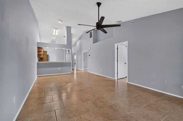 39650 US HIGHWAY 19 N 651, Tarpon Springs, FL 34689