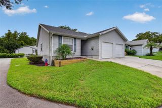 39650 US HIGHWAY 19 N 651, Tarpon Springs, FL 34689