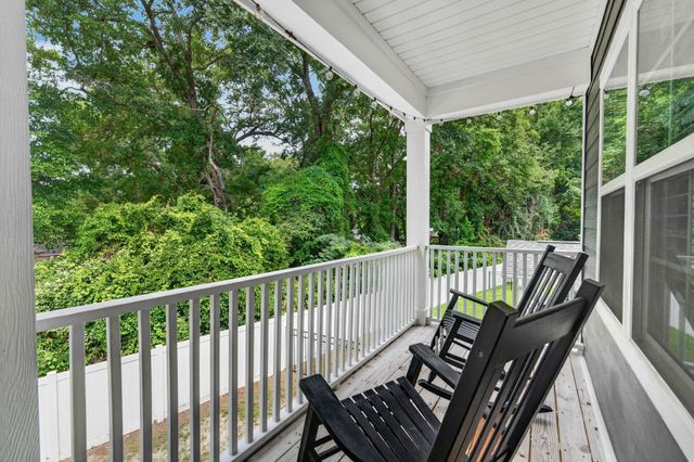 5 Turnbridge Ct., Murrells Inlet, SC 29576