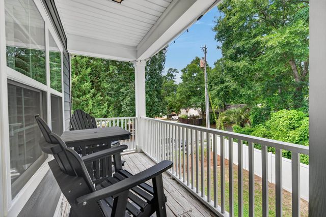 5 Turnbridge Ct., Murrells Inlet, SC 29576