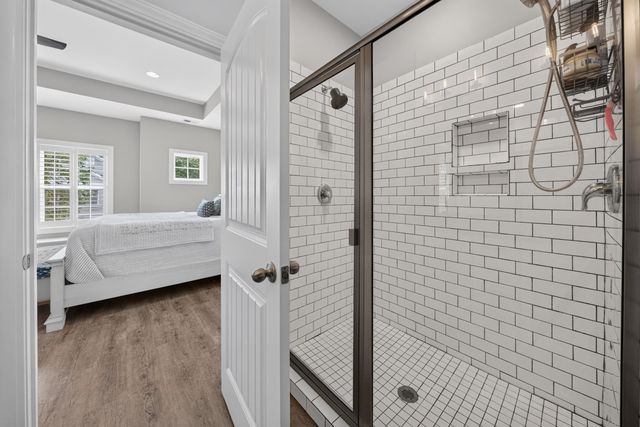 5 Turnbridge Ct., Murrells Inlet, SC 29576