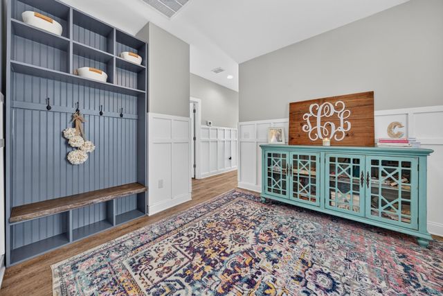 5 Turnbridge Ct., Murrells Inlet, SC 29576