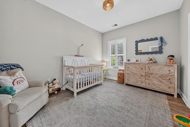 5 Turnbridge Ct., Murrells Inlet, SC 29576