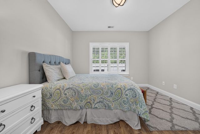 5 Turnbridge Ct., Murrells Inlet, SC 29576