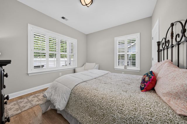5 Turnbridge Ct., Murrells Inlet, SC 29576