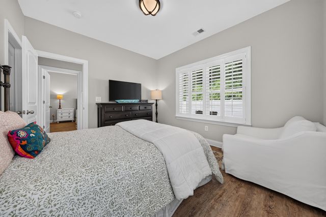 5 Turnbridge Ct., Murrells Inlet, SC 29576