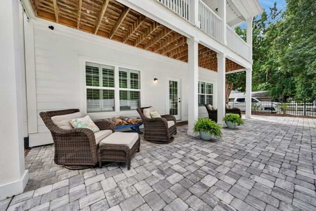 5 Turnbridge Ct., Murrells Inlet, SC 29576