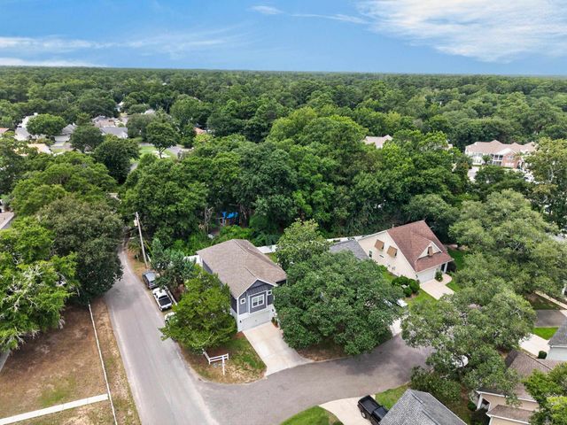 5 Turnbridge Ct., Murrells Inlet, SC 29576
