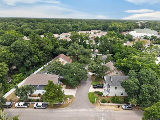 5 Turnbridge Ct., Murrells Inlet, SC 29576