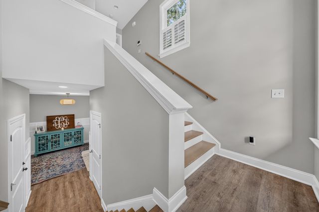 5 Turnbridge Ct., Murrells Inlet, SC 29576