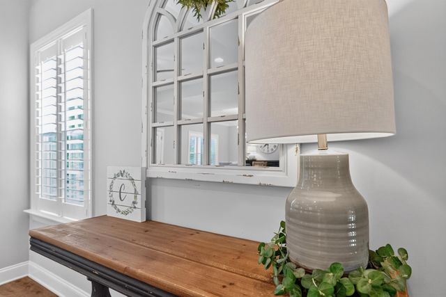5 Turnbridge Ct., Murrells Inlet, SC 29576