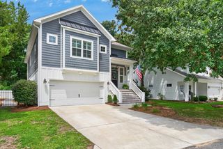 5 Turnbridge Ct., Murrells Inlet, SC 29576