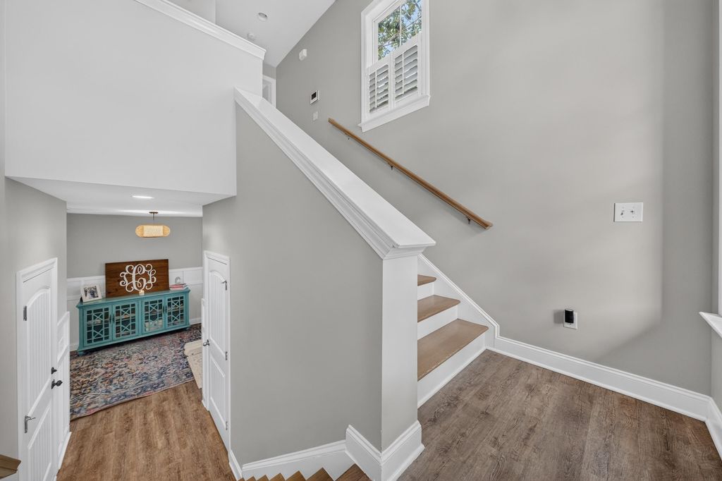 5 Turnbridge Ct., Murrells Inlet, SC 29576 — photo 5