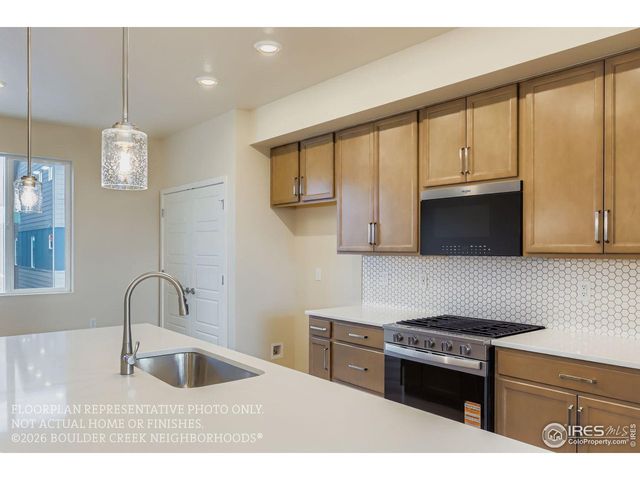 16571 Promenade St, Broomfield, CO 80023