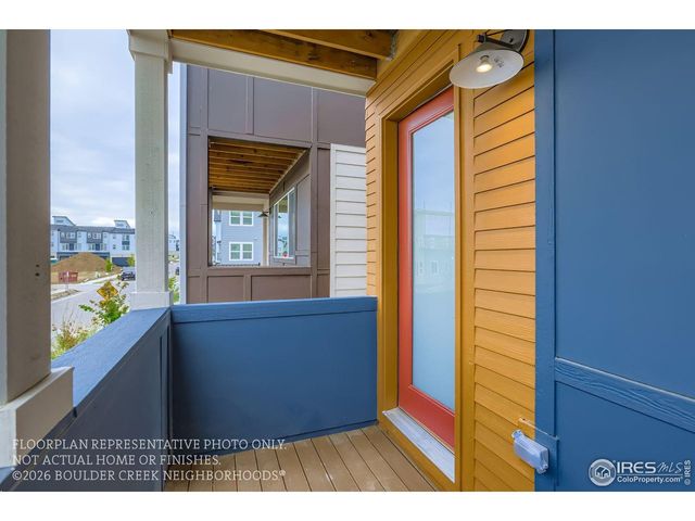 16571 Promenade St, Broomfield, CO 80023