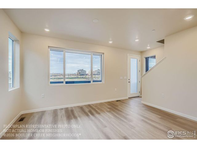 16571 Promenade St, Broomfield, CO 80023