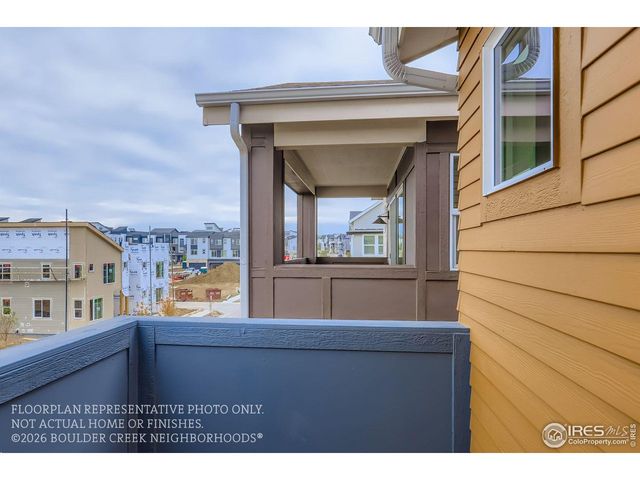 16571 Promenade St, Broomfield, CO 80023