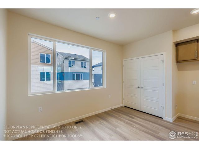16571 Promenade St, Broomfield, CO 80023