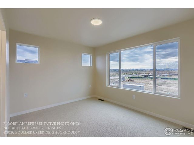 16571 Promenade St, Broomfield, CO 80023