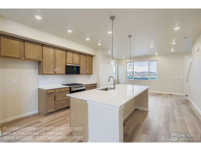 16571 Promenade St, Broomfield, CO 80023
