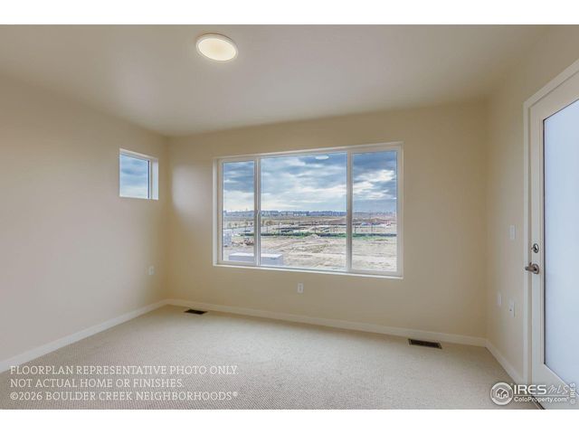16571 Promenade St, Broomfield, CO 80023