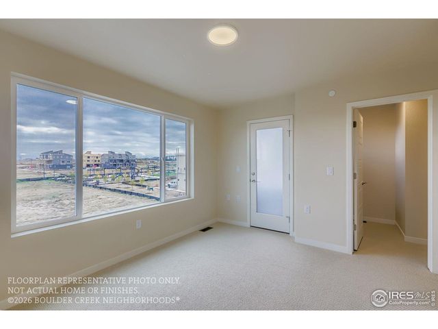 16571 Promenade St, Broomfield, CO 80023