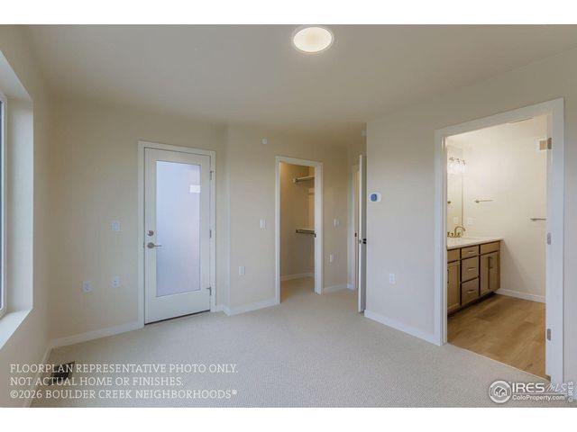 16571 Promenade St, Broomfield, CO 80023