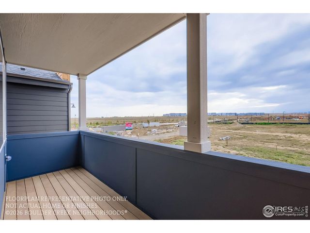 16571 Promenade St, Broomfield, CO 80023