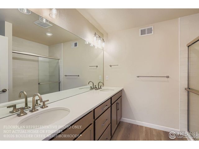 16571 Promenade St, Broomfield, CO 80023