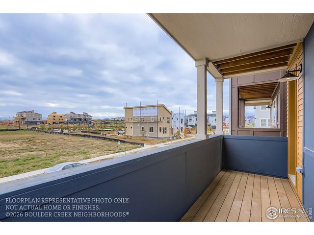 16571 Promenade St, Broomfield, CO 80023