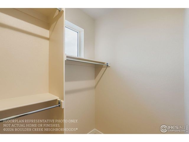 16571 Promenade St, Broomfield, CO 80023