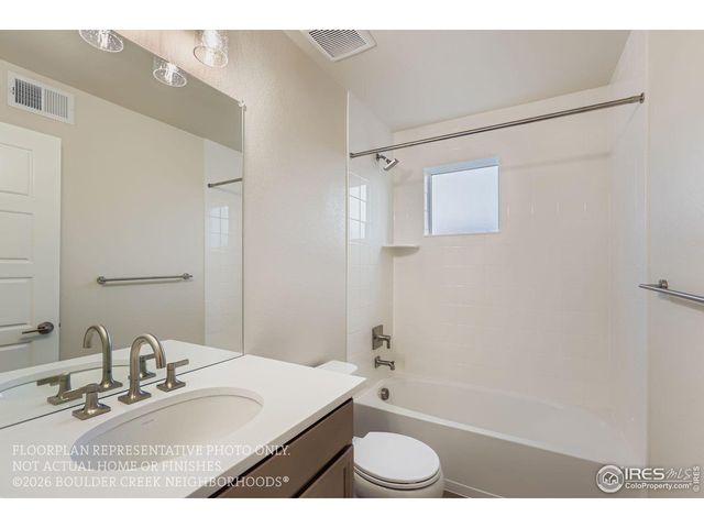 16571 Promenade St, Broomfield, CO 80023